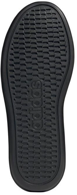 Adidas Litecourt M JI2167 batai