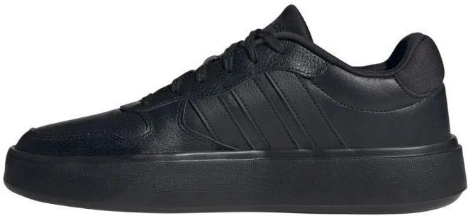 Adidas Litecourt M JI2167 batai