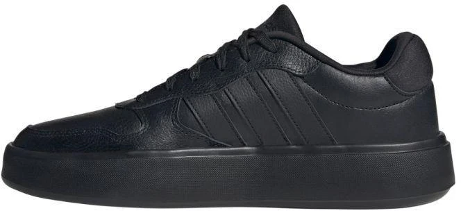 Adidas Litecourt M JI2167 batai