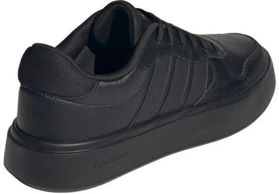Adidas Litecourt M JI2167 batai