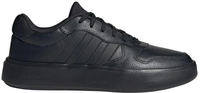Adidas Litecourt M JI2167 batai