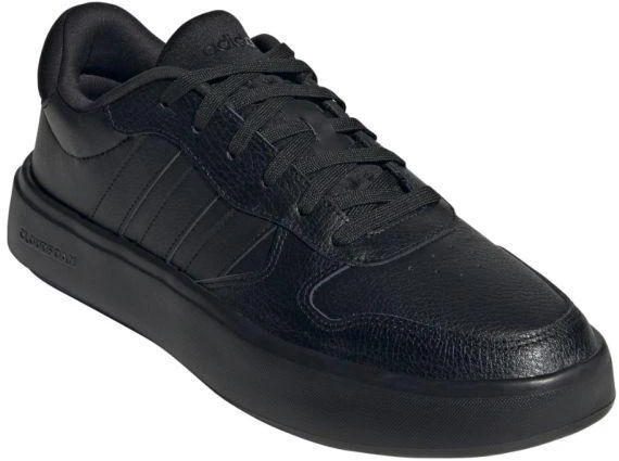 Adidas Litecourt M JI2167 batai