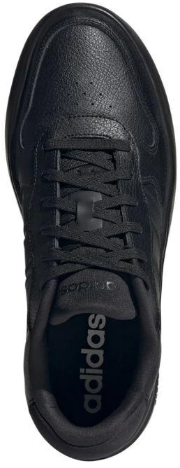 Adidas Litecourt M JI2167 batai