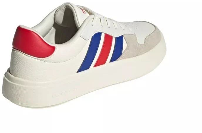 Adidas Litecourt M JP7114 batai