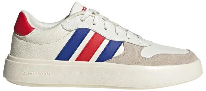 Adidas Litecourt M JP7114 batai