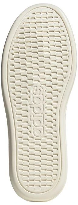 Adidas Litecourt M JP7114 batai