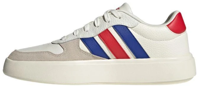 Adidas Litecourt M JP7114 batai