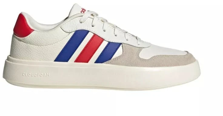 Adidas Litecourt M JP7114 batai