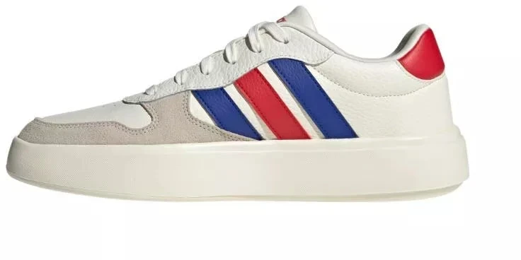 Adidas Litecourt M JP7114 batai