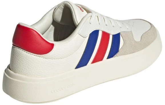 Adidas Litecourt M JP7114 batai