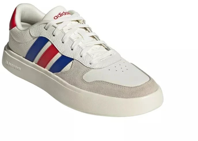 Adidas Litecourt M JP7114 batai
