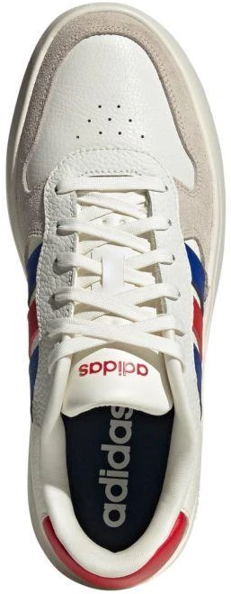 Adidas Litecourt M JP7114 batai