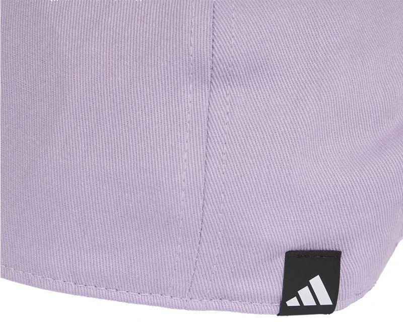 Adidas Little Kids KE0388 kepurė