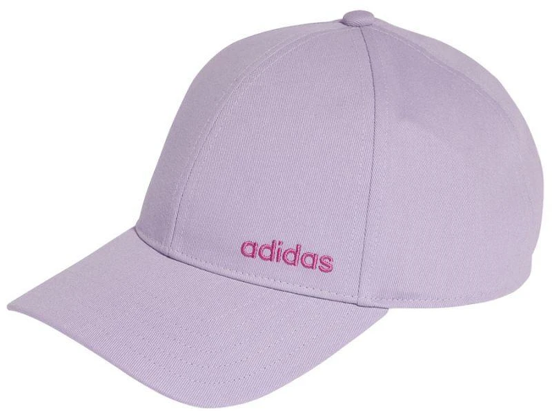 Adidas Little Kids KE0388 kepurė