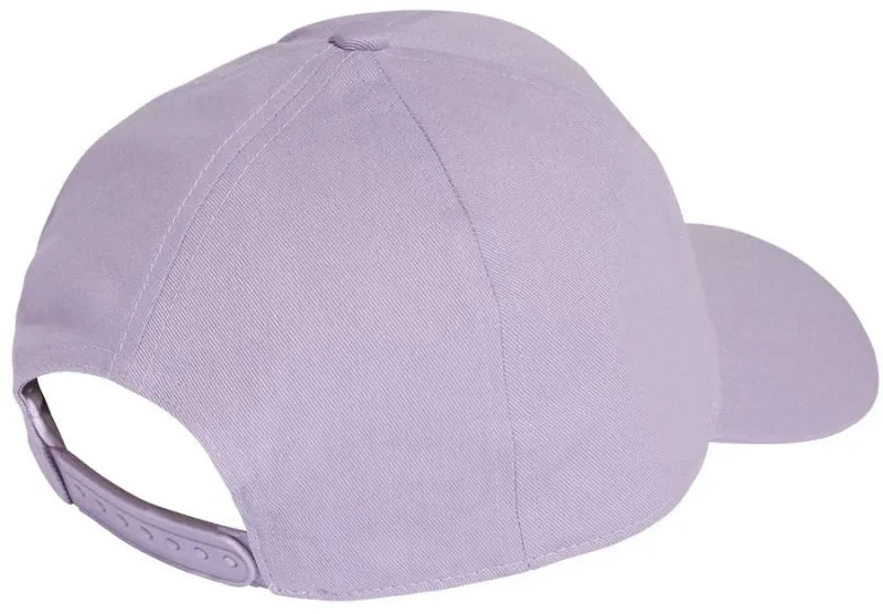 Adidas Little Kids KE0388 kepurė