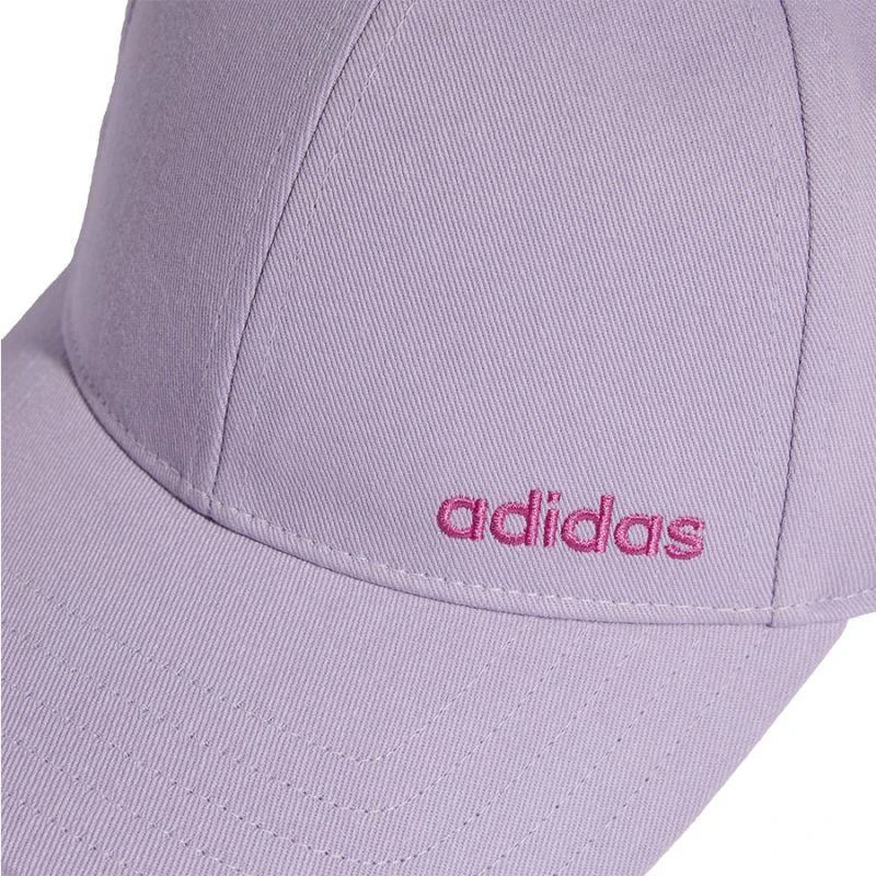 Adidas Little Kids KE0388 kepurė