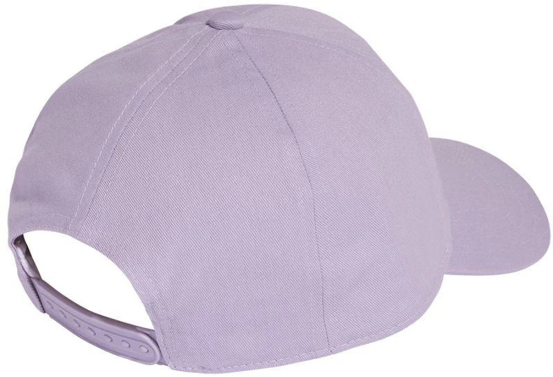 Adidas Little Kids KE0388 kepurė