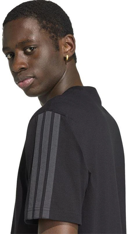 adidas Liverpool FC DNA marškinėliai KG2490