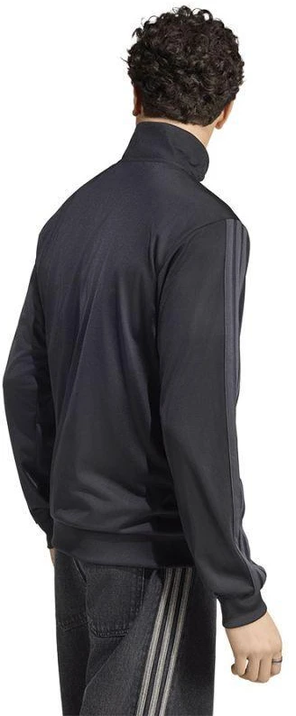 adidas Liverpool FC DNA sportinis džemperis KG2496