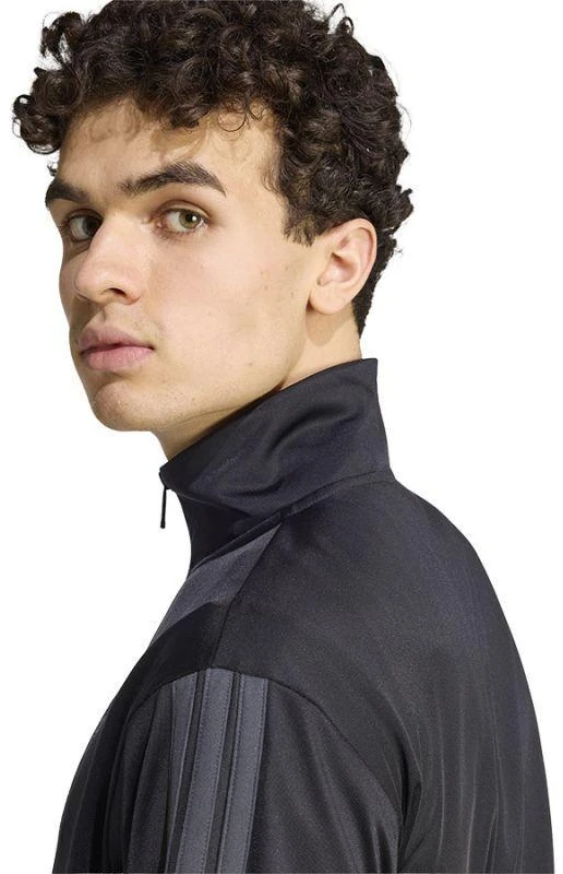 adidas Liverpool FC DNA sportinis džemperis KG2496