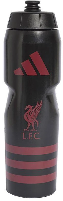 Adidas Liverpool FC gertuvė KR0366