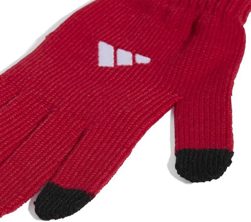 adidas Liverpool FC JZ5880 pirštinės