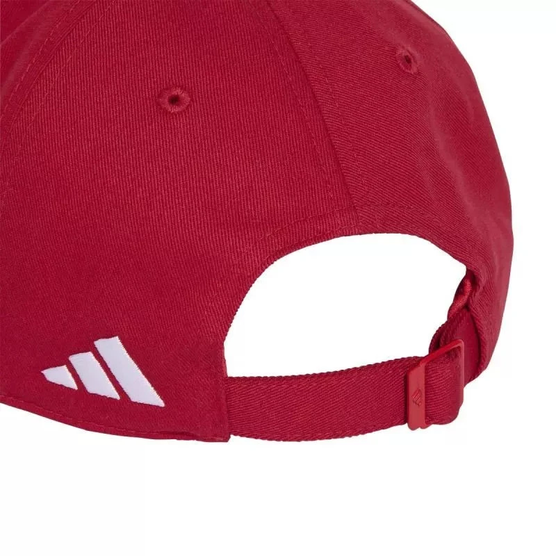 adidas Liverpool FC kepuraitė JZ4431