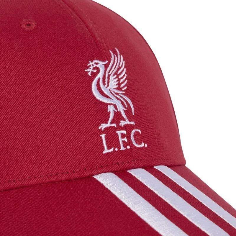 adidas Liverpool FC kepuraitė JZ4431
