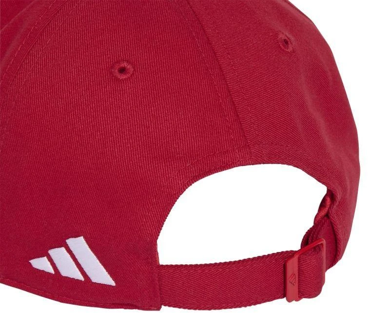 adidas Liverpool FC kepuraitė JZ4431