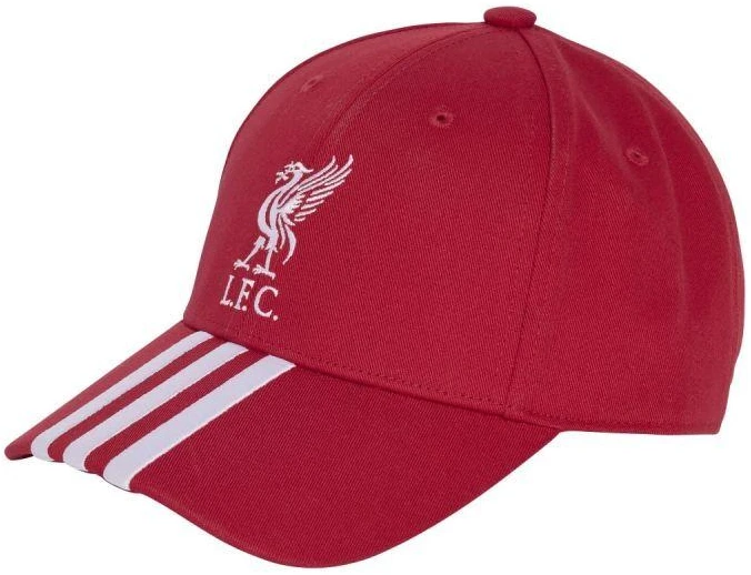 adidas Liverpool FC kepuraitė JZ4431