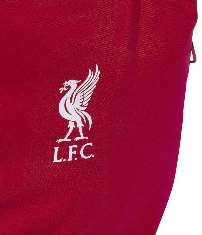 adidas Liverpool FC Kuprinė JZ5881