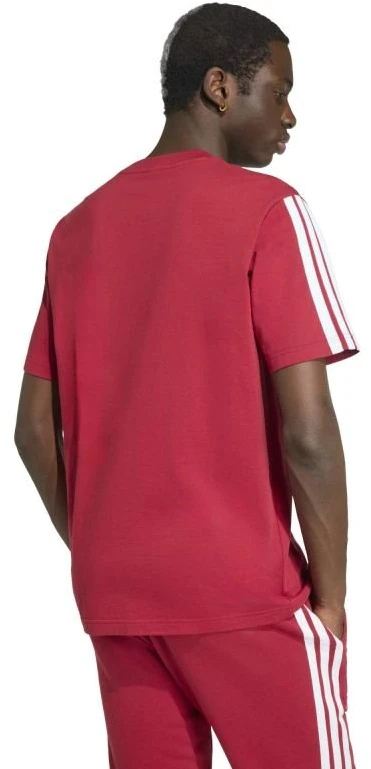 Adidas Liverpool FC marškinėliai DNA