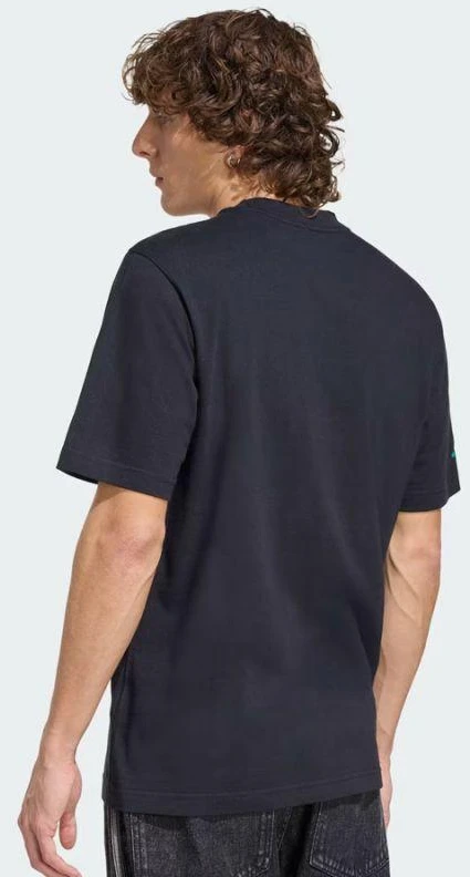 adidas Liverpool FC Marškinėliai JW5487