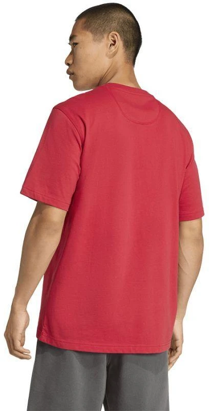 adidas Liverpool FC Marškinėliai JW5487