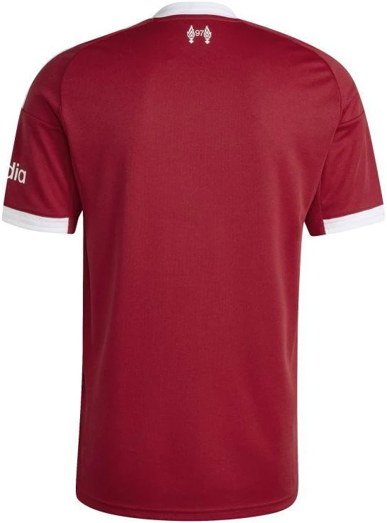 adidas Liverpool FC Namų marškinėliai JV6423