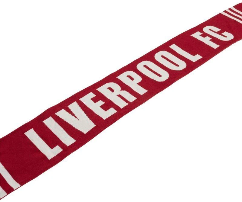 Adidas Liverpool FC šalikas JZ5883