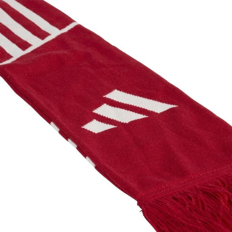 Adidas Liverpool FC šalikas JZ5883