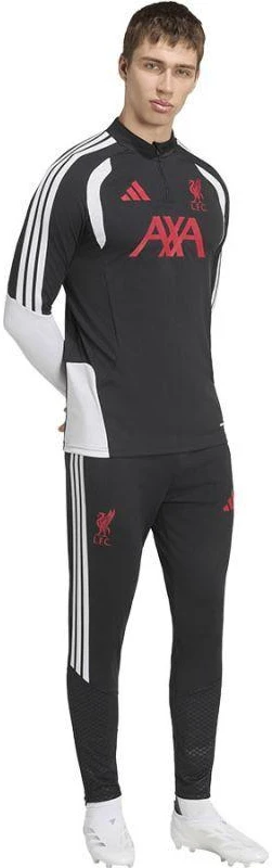 Adidas Liverpool FC Tiro treniruočių džemperis KB5774
