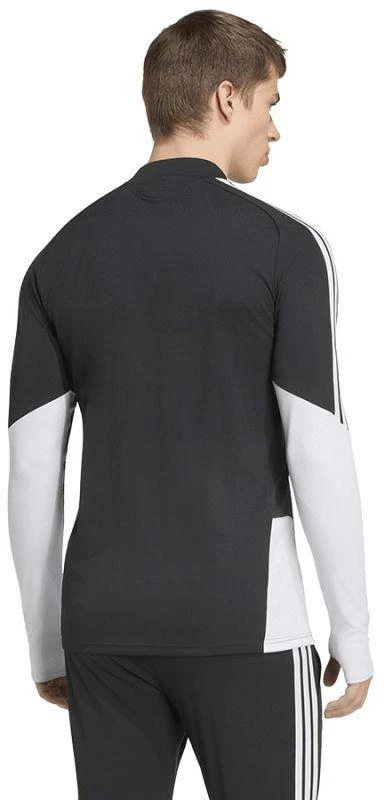 Adidas Liverpool FC Tiro treniruočių džemperis KB5774