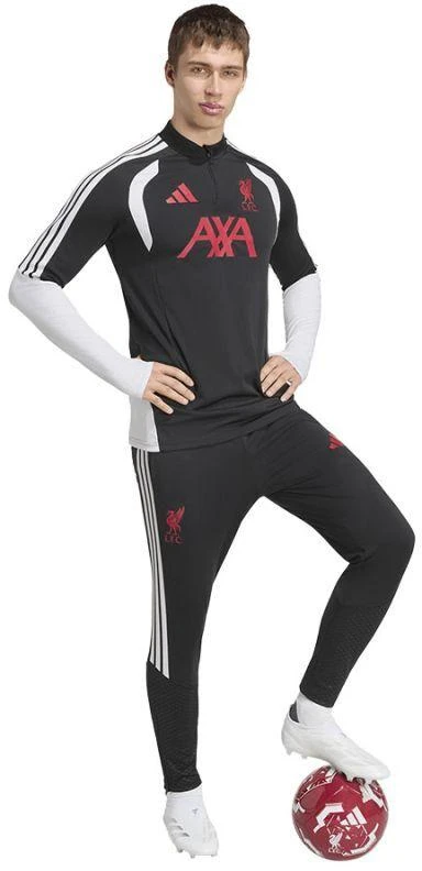 Adidas Liverpool FC Tiro treniruočių džemperis KB5774