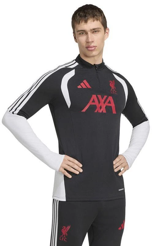Adidas Liverpool FC Tiro treniruočių džemperis KB5774