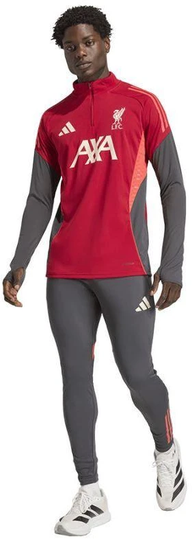 Adidas Liverpool FC Treniruočių Topas KB1473