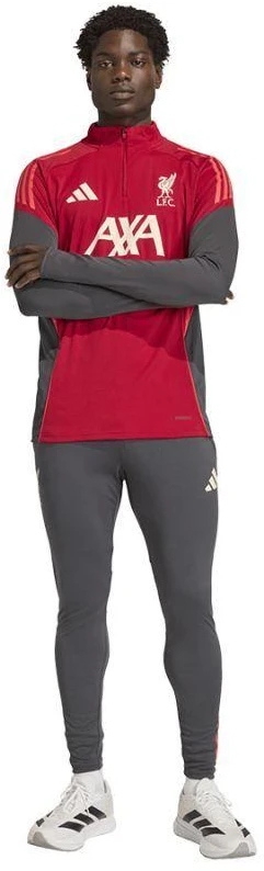 Adidas Liverpool FC Treniruočių Topas KB1473
