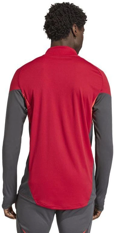 Adidas Liverpool FC Treniruočių Topas KB1473