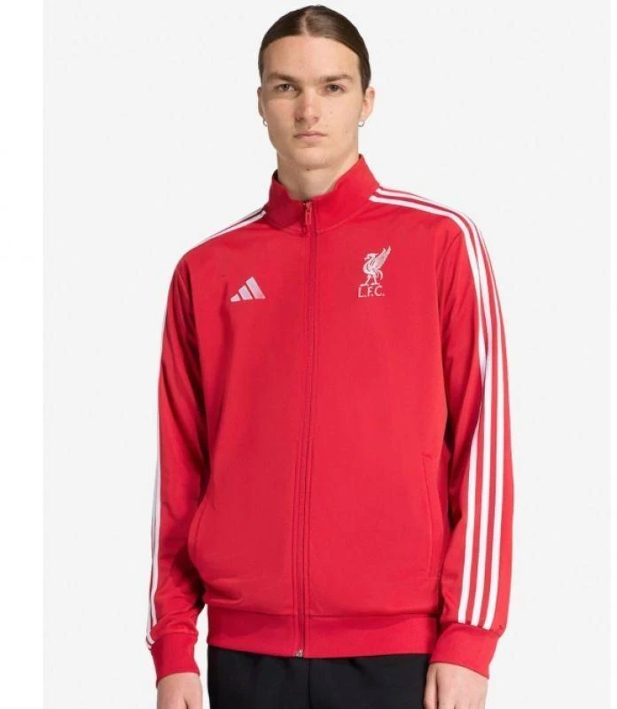 adidas Liverpool LFC DNA bliuzonas JW7892