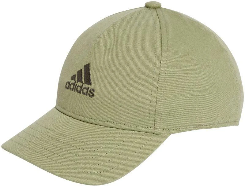 adidas LK kepuraitė IY7825