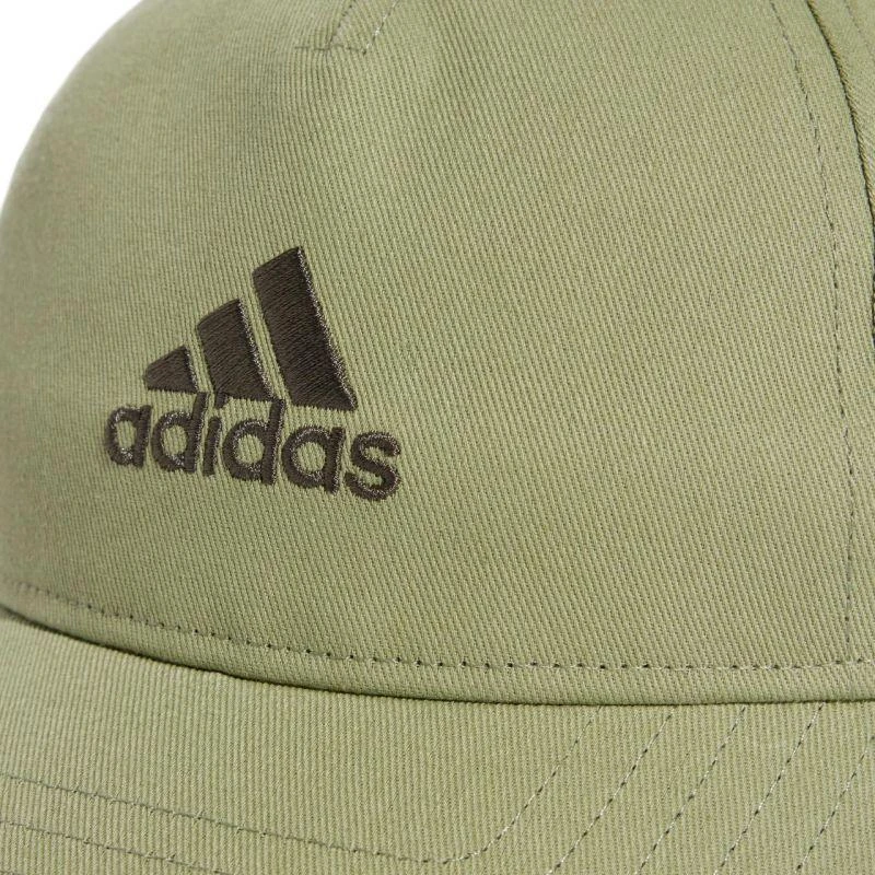 adidas LK kepuraitė IY7825