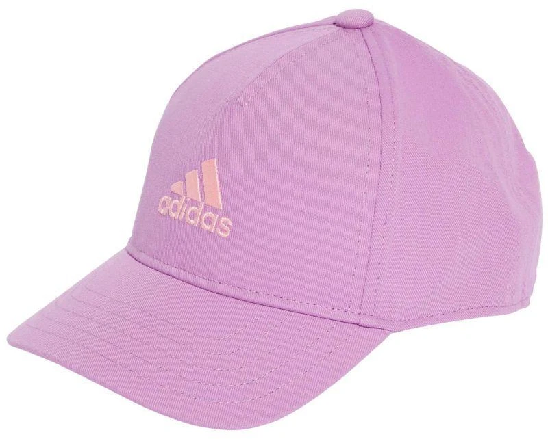 Kepurė ADIDAS LK W IT4647 beisbolo kepuraitė