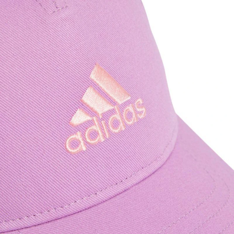 Kepurė ADIDAS LK W IT4647 beisbolo kepuraitė