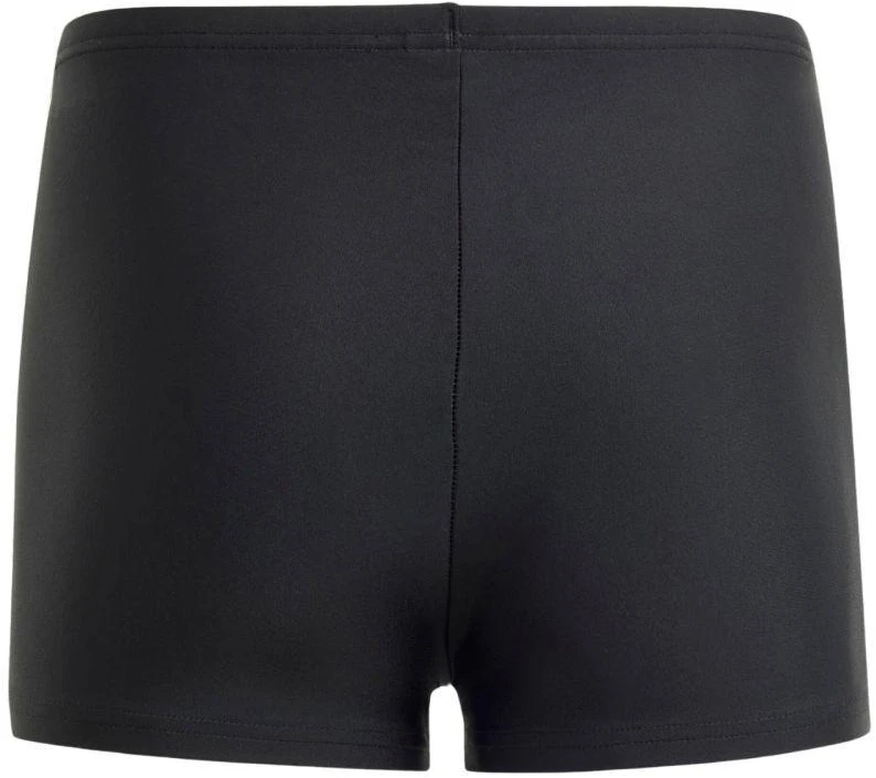adidas Logo Swim BXR Jr IK9654 maudymosi šortai